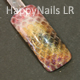 HappyNails Ongles et Cils La Rochelle
